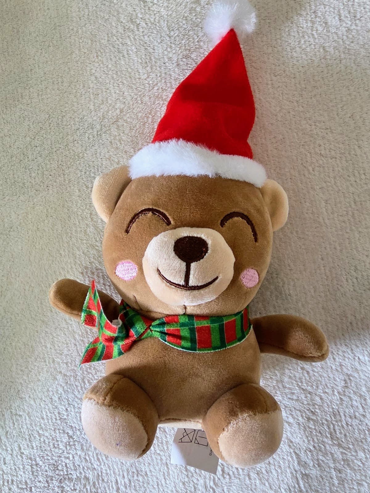 Era uma vez... o Natal!