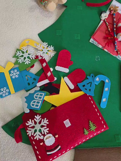 Era uma vez... o Natal!